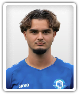 Fabio Renna