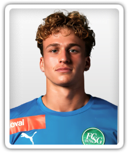 Roman Rothenbach