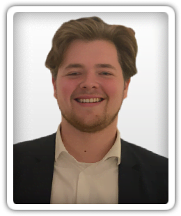 Koen Gerla