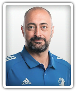 Cem Tuncel