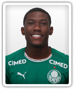 Ramon Riquelme