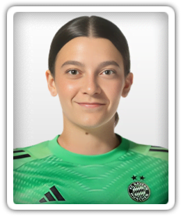 Julia Kreuzpaintner