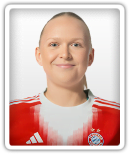 Eszter Reszler