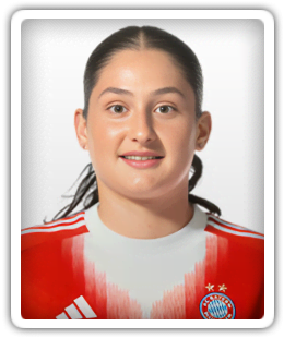 Elira Terakaj