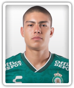 Diego Antonio Lomelí
