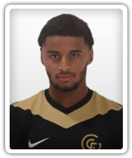 Mouad Ouroui
