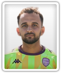 Marwan Boulaghlem