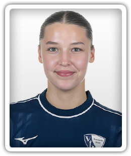 Jana Heinen