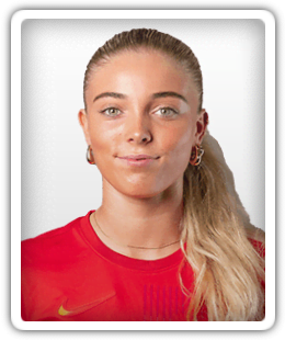 Laura Colstrup
