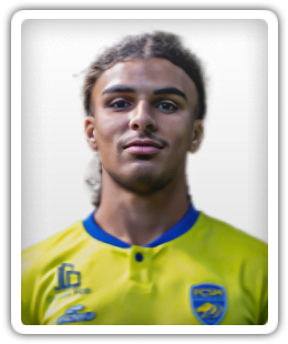 Adam Zenati