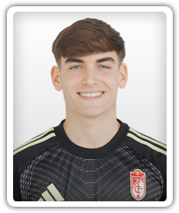 Carlos Guirao