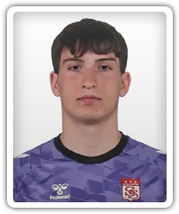 Arda Erdursun