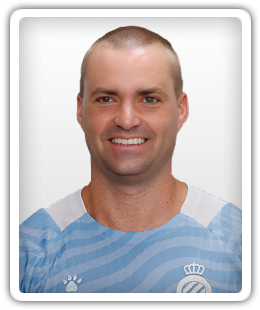 Quique Pérez