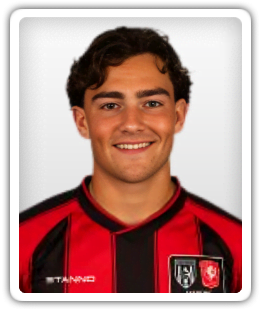 Jeppe Wijnreder