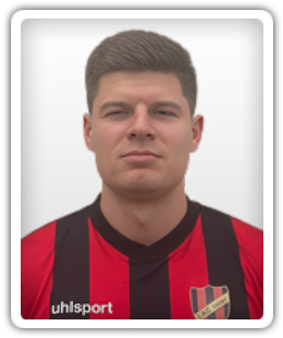 Felix Thiele