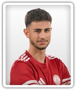 Yusuf Þaþ