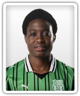 Naomi Eto