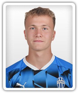 Jan Zíka