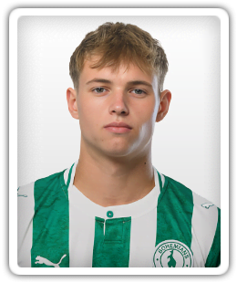 Jakub Tichy
