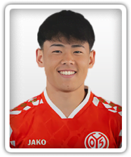 Taiyu Yamasaki
