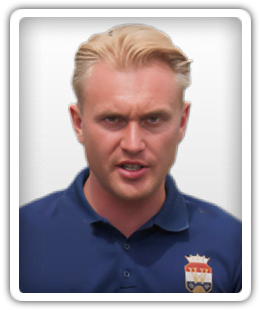 Thijs Schalken
