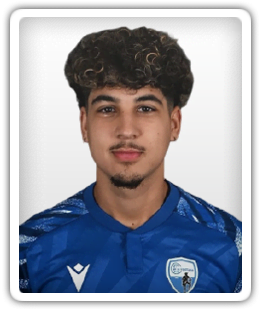 Mustafa Uysal