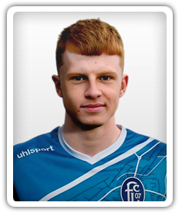 Valentin Hämmerle