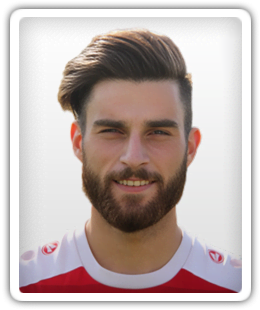 Bariþ Sahin