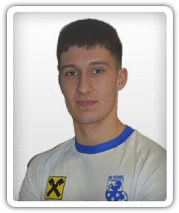 Nico Schiegl