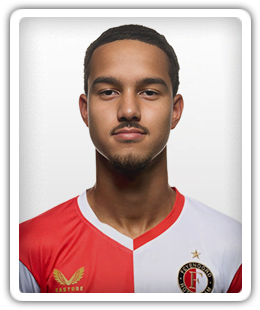 Jimmi Laarman