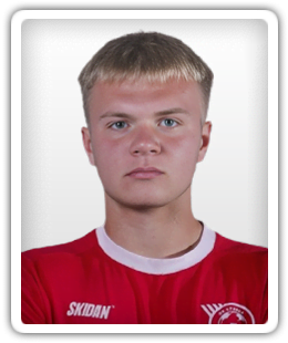 Kudriavtsev M.
