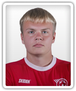 Kudriavtsev K.