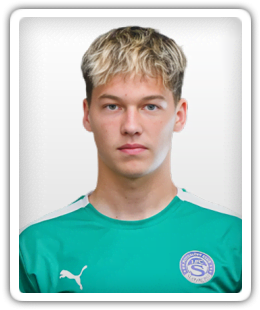 Jan Kolarík