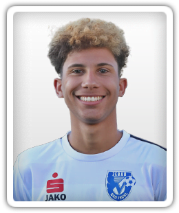 Philipp Elmer