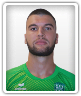 Mihajlo Maletic