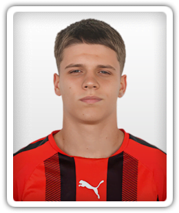 Maciej Mujzel