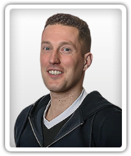 Jan Haan