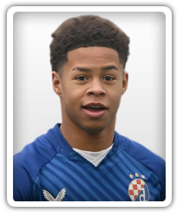 Rafael Belinho