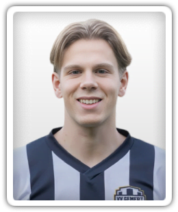 Daan Hellings