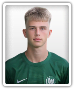 Otto Paananen