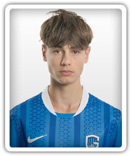 August De Wannemacker