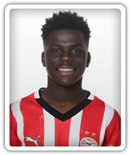 Obama Appiah