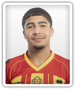 Moncef Zekri