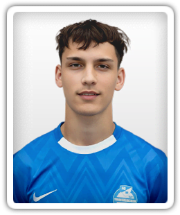 Raphael Fischer