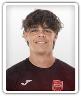 Liviu Corjenco