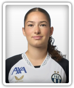 Riana Brändle