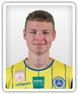 Lukasz Zagan