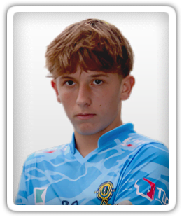 Gabriel Wallner