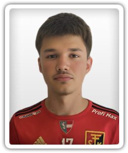 Joseph Pölzl
