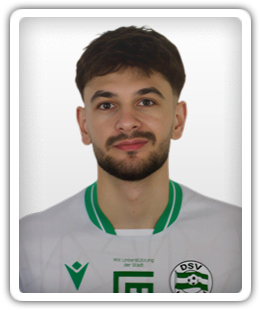 Denis Zec